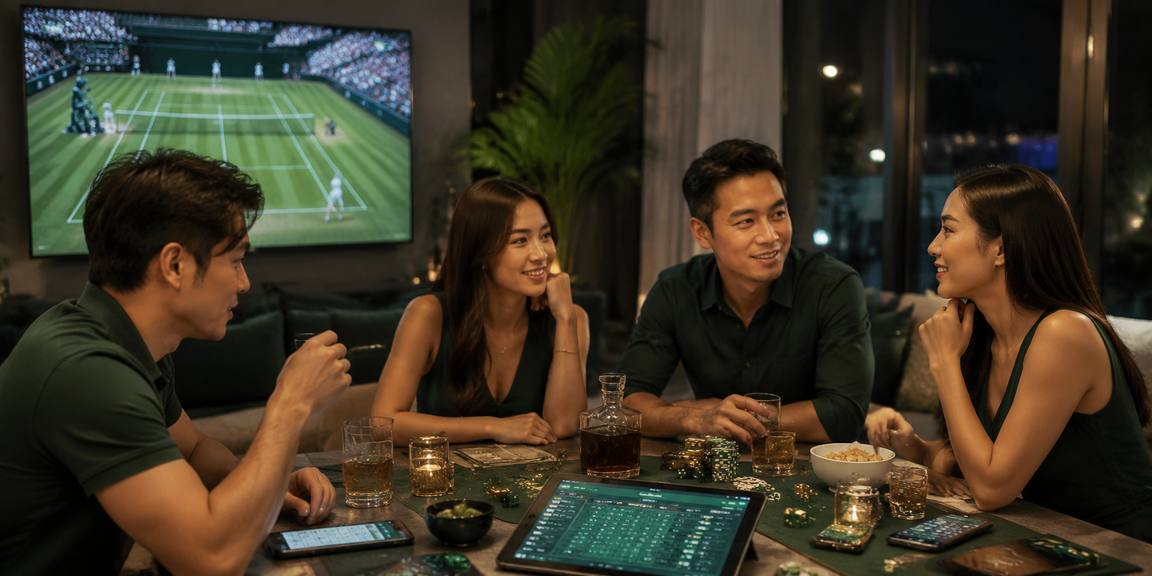 e2tamm Những gì bạn tìm thấy tại casino trực tiếp