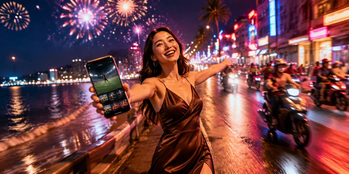 e2tamm Trung Tâm Thanh Toán