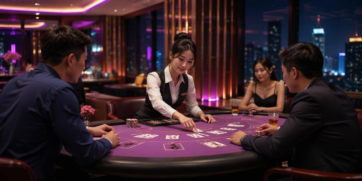 e2tamm Điều Khiến Phòng Trực Tiếp e2tamm Khác Biệt